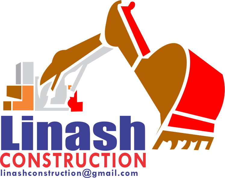 BrandPage Logo
